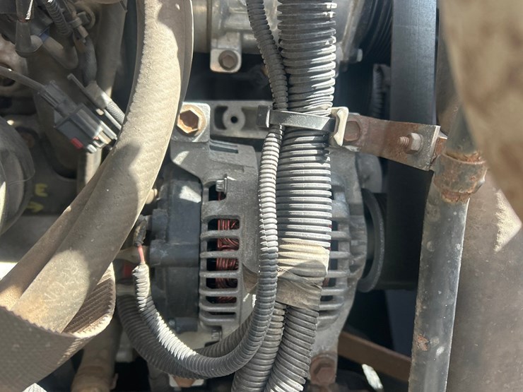 2014-international-4400-sba-image-78