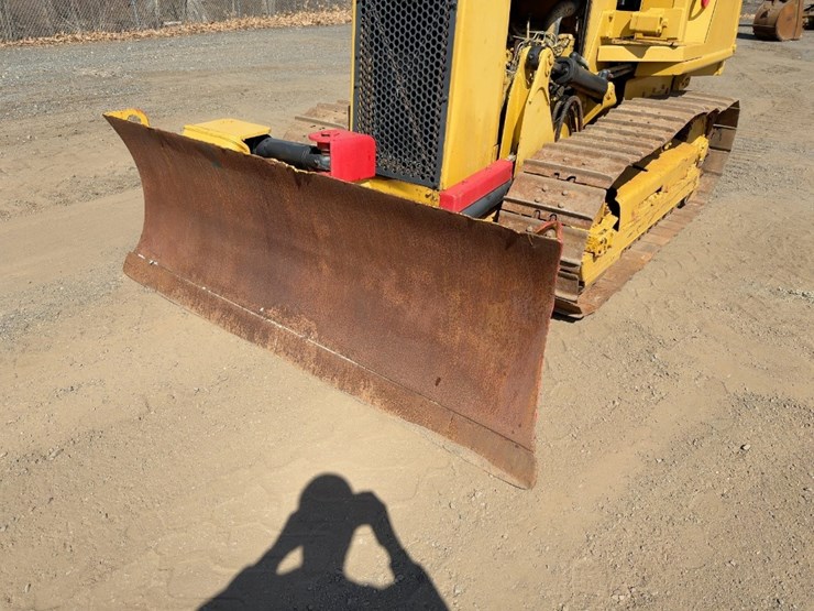 1994-caterpillar-d3c-iii-image-9