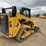 2021-caterpillar-259d3-image-5