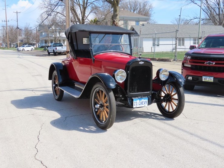 1923-chevrolet-superior-b-roadster-image-5