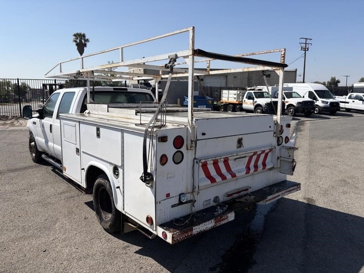 2004-ford-f350-sd-image-4