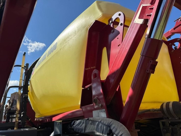 2017-hardi-saritor-image-10