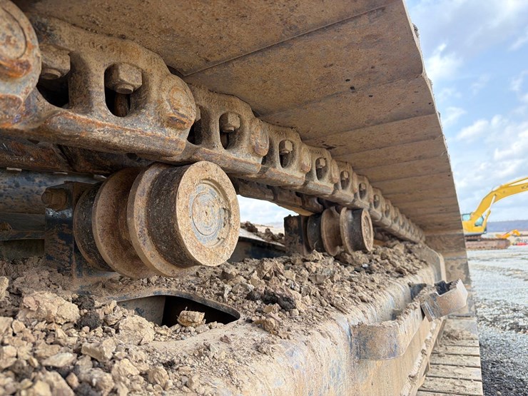 2018-kobelco-sk350-lc-10-image-18