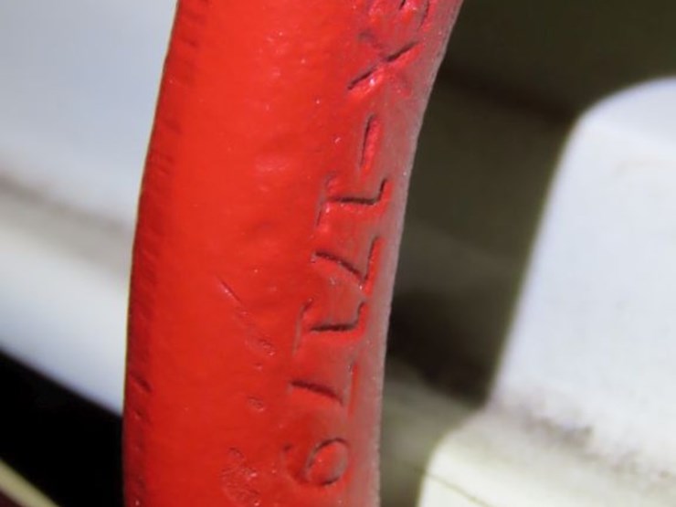 rare-1953-chevrolet-corvette-image-22