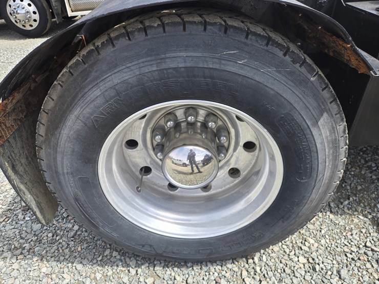 caterpillar-3116-image-51