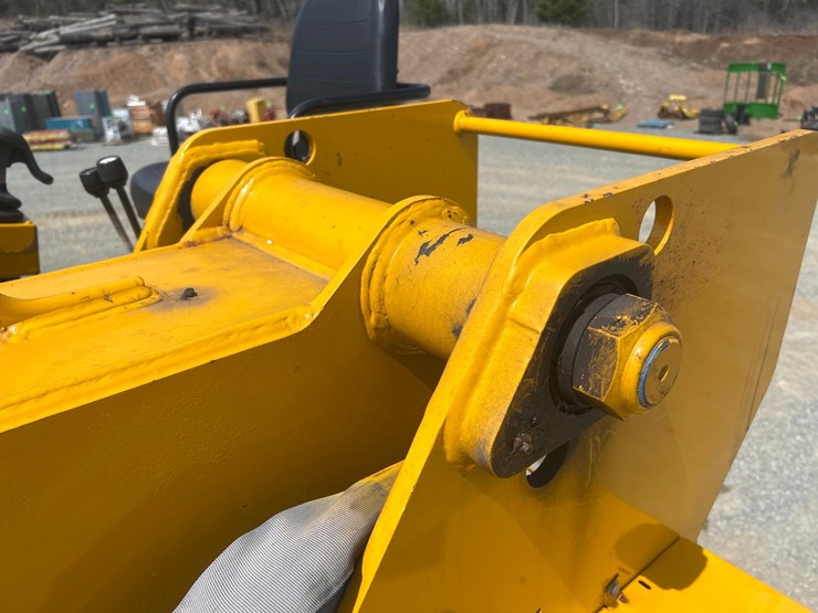 2014-international-4400-sba-image-46