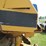 1995-caterpillar-d5h-image-9