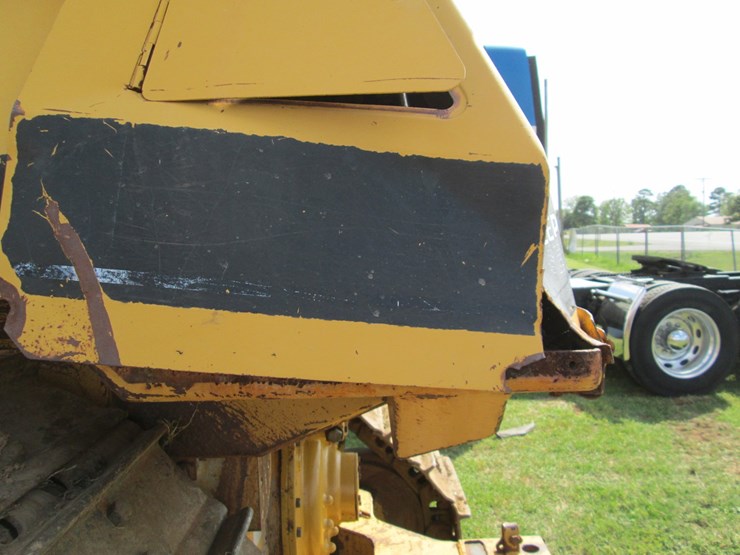 1995-caterpillar-d5h-image-9