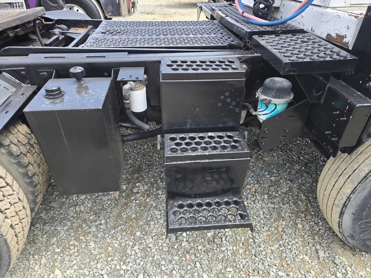 caterpillar-3116-image-30