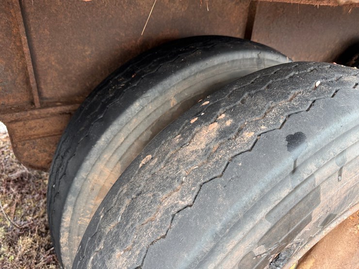 #1127-•-48'-log-loader-trailer-image-55