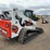 2024-bobcat-t770-image-5