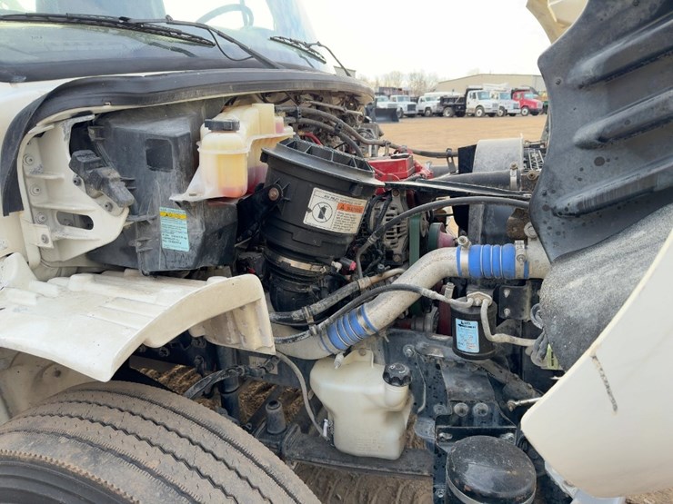 2016-imt-8600-image-11