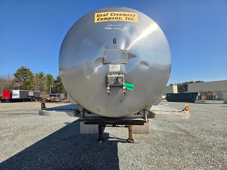 1978-walker-tanker-image-8