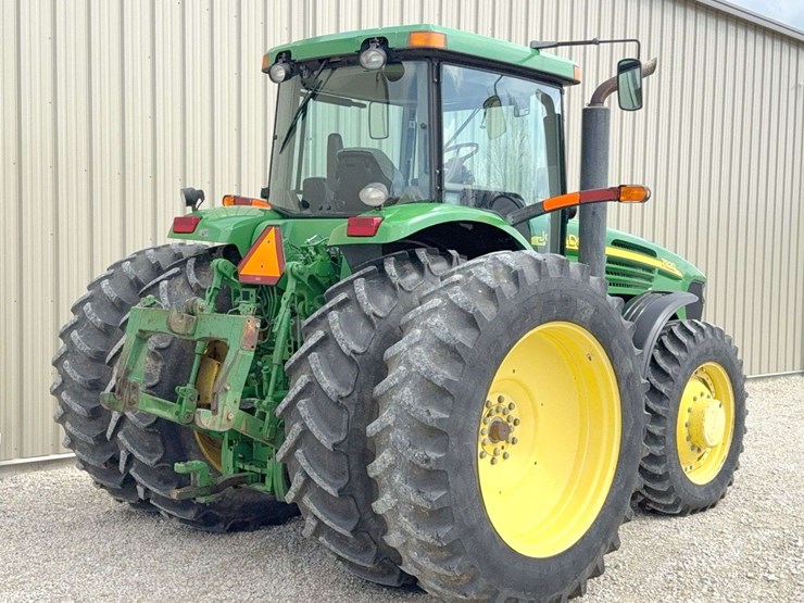 john-deere-200-image-5