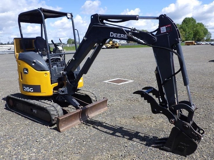 deere-26g-image-2