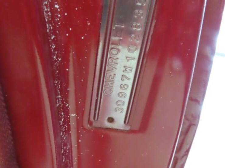 1963-chevrolet-corvair-monza-convertible-image-19