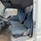 2014-mitsubishi-fuso-fe160-image-17