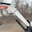 2023-bobcat-e42-image-15