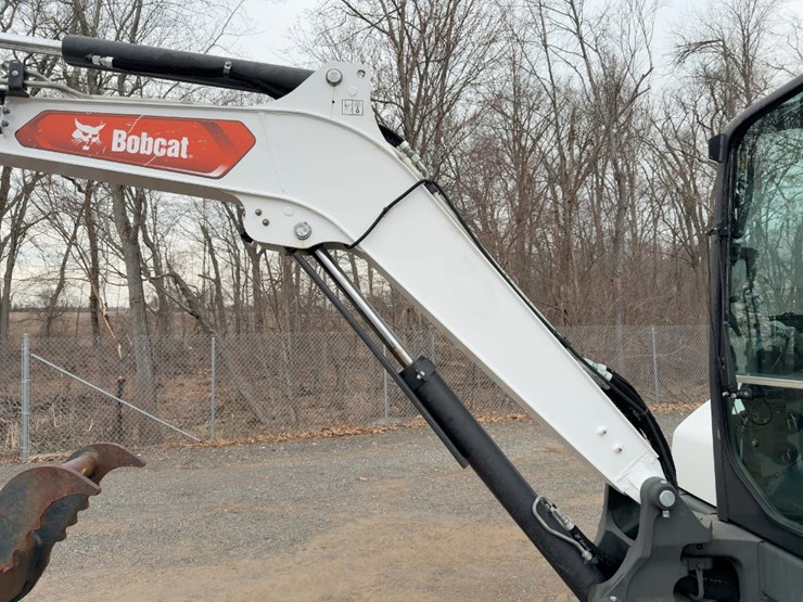 2023-bobcat-e42-image-15