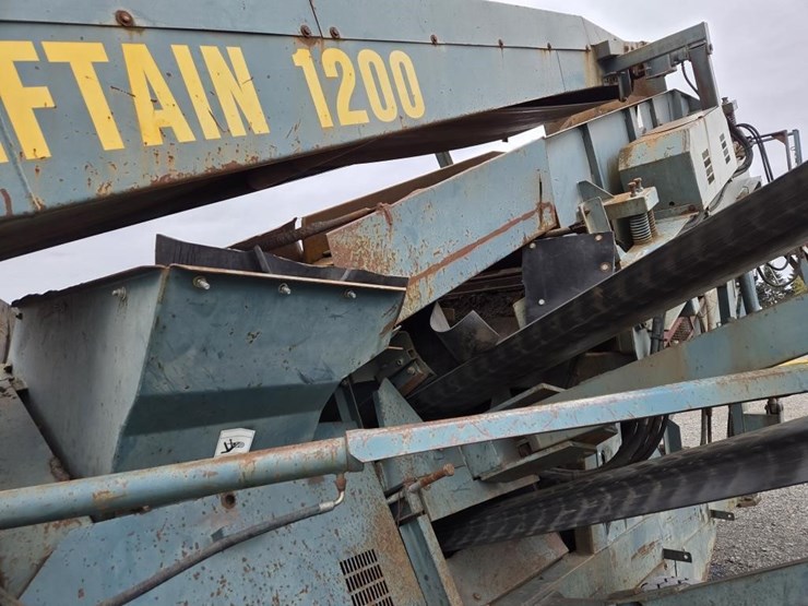 2000-powerscreen-turbo-image-88