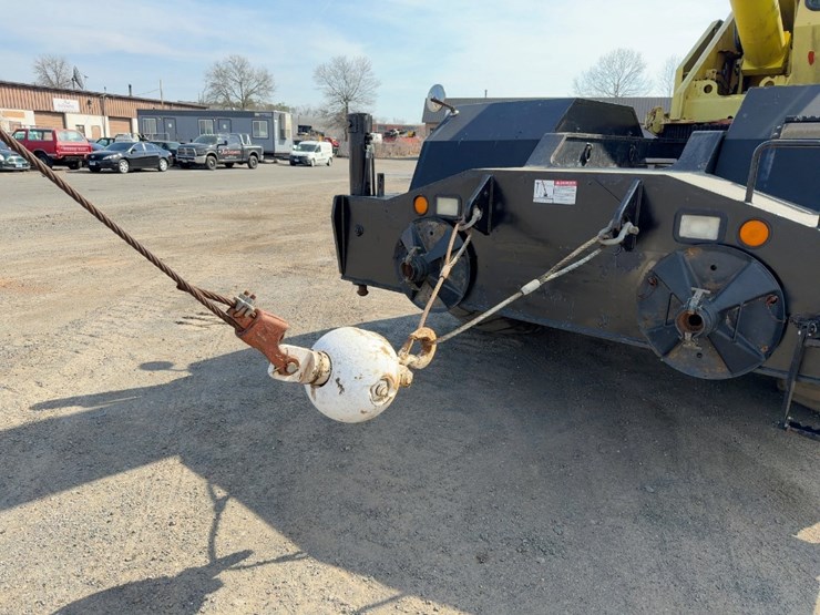 2000-grove-rt760e-image-9