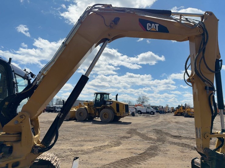 2018-caterpillar-308e2-cr-image-11