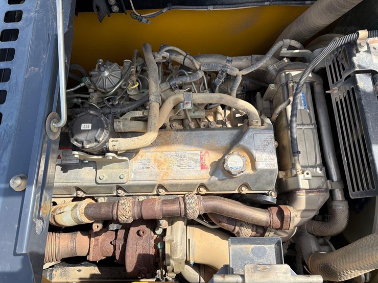 2018-kobelco-sk350-lc-10-image-24