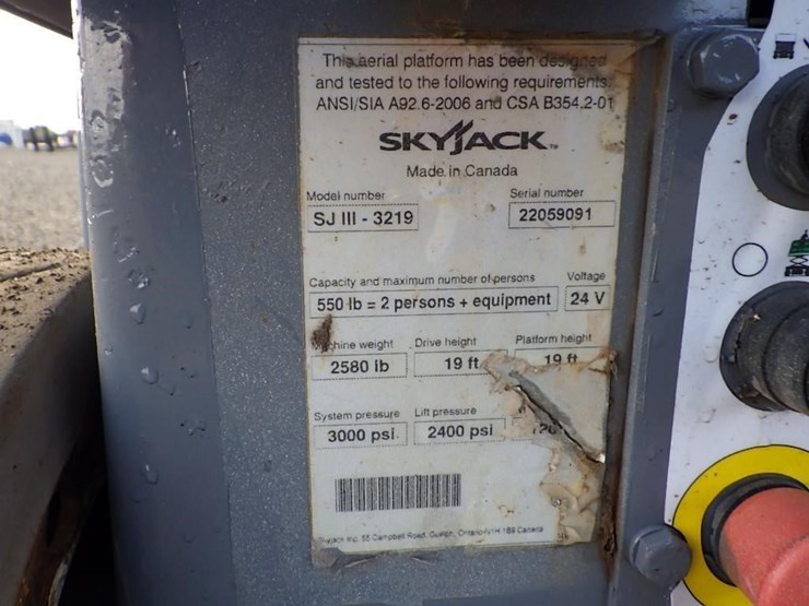 skyjack-sjiii3219-image-21