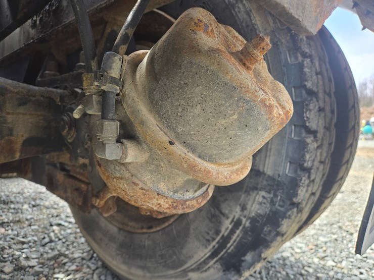 caterpillar-3116-image-33