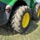 2019-john-deere-9700i-image-21