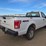 2017-ford-f150-xl-image-3