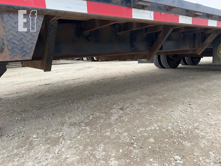 2015-gatormade-image-13