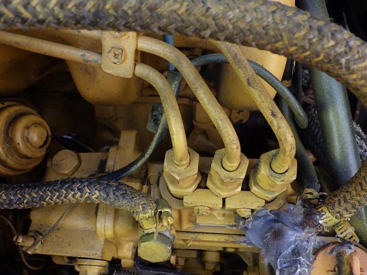 komatsu-pc28uu-image-10