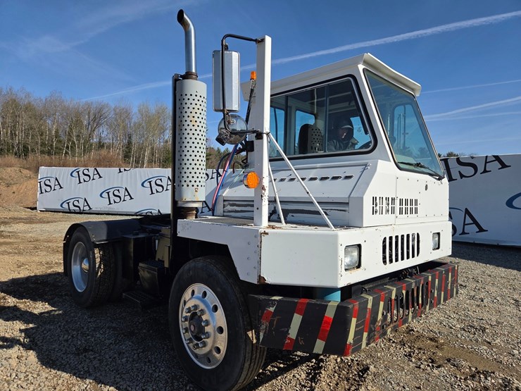 caterpillar-3116-image-7