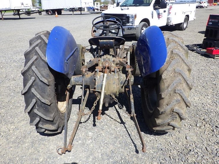 harry-ferguson-tractor-image-6