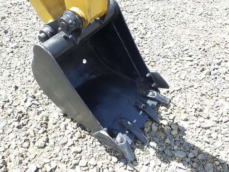 mitsubishi-mxr30-image-18