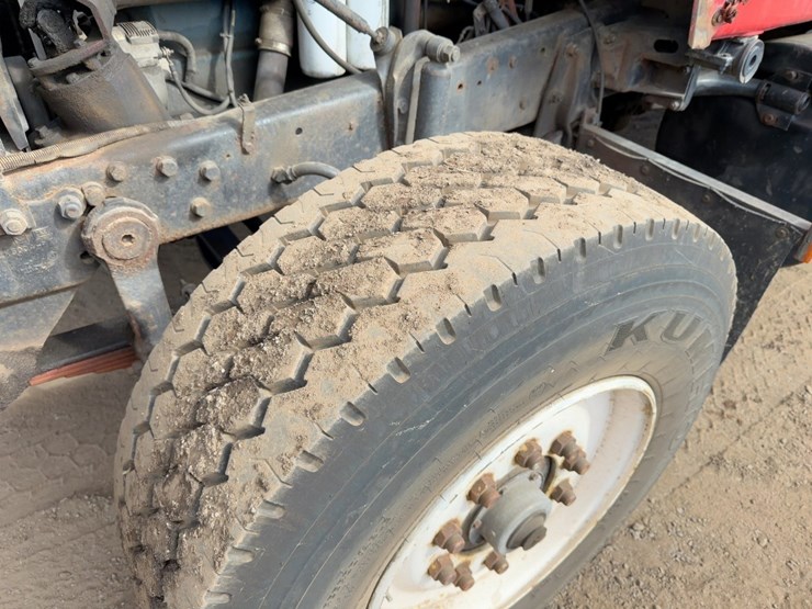 1983-mack-rd685s-image-9