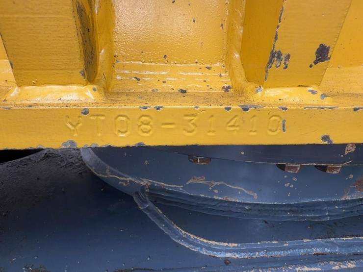 2017-kobelco-sk75sr-3e-image-33