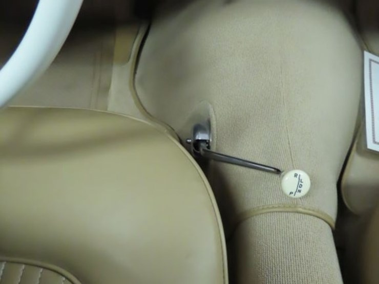 rare-1954-chevrolet-corvette-image-36