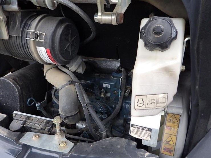 2020-bobcat-e26-image-7