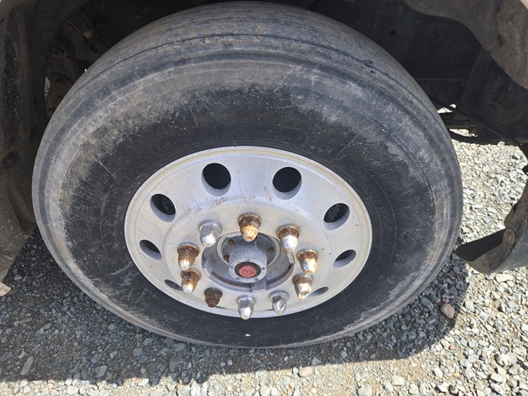 2007-massey-ferguson-8-image-79