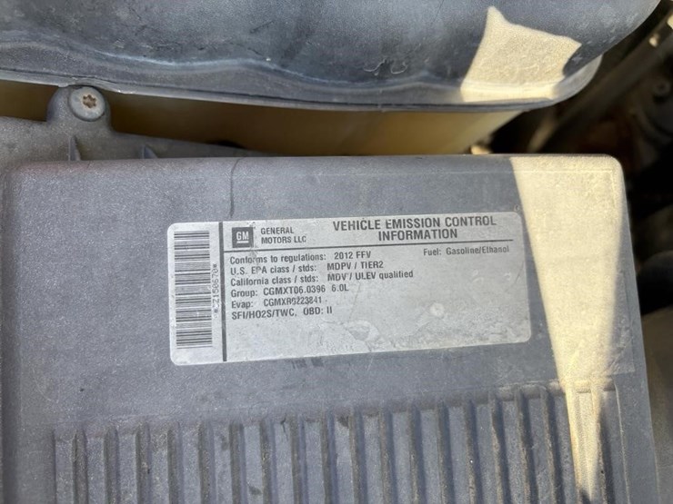 2012-gmc-sierra-2500-image-13