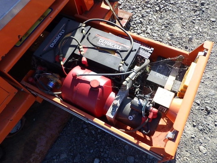 2015-ballymore-ps-140h-man-lift-image-13