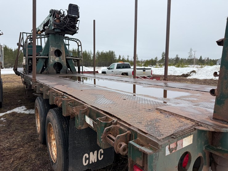 #1127-•-48'-log-loader-trailer-image-21
