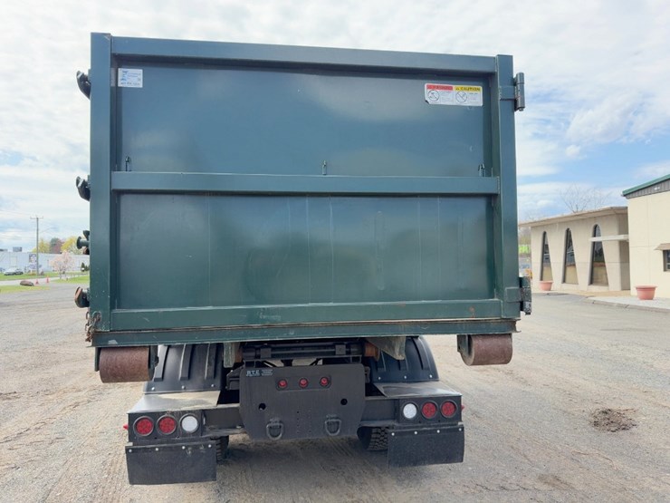 2007-international-durastar-4400-image-4