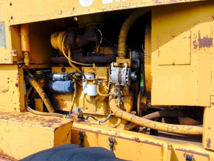 champion-road-grader-image-9