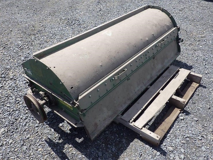 john-deere-64-image-3