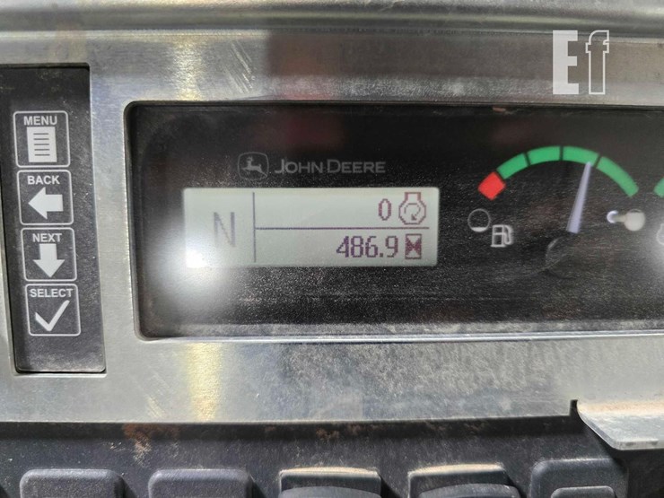 2023-deere-310-g-tier-image-23