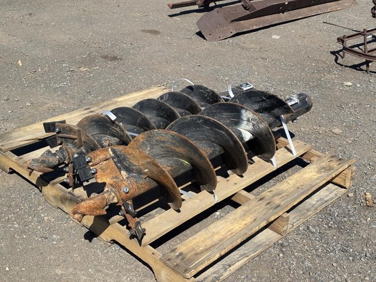 9"-&-12"-auger-bits-image-4