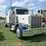 2008-peterbilt-389-image-2
